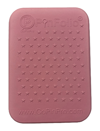GoPinPro - Mini Board
