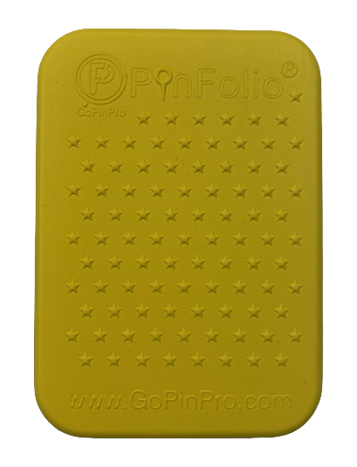GoPinPro - Mini Board