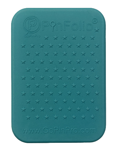 GoPinPro - Mini Board
