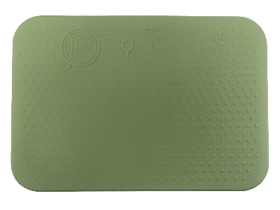 GoPinPro - Midsize Board