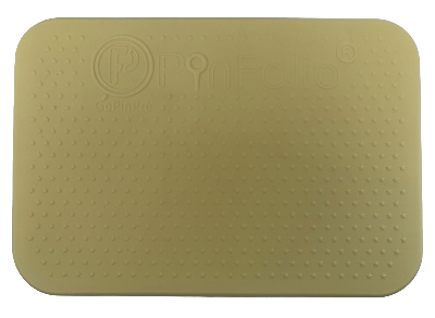 GoPinPro - Midsize Board