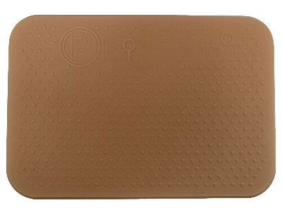 GoPinPro - Midsize Board