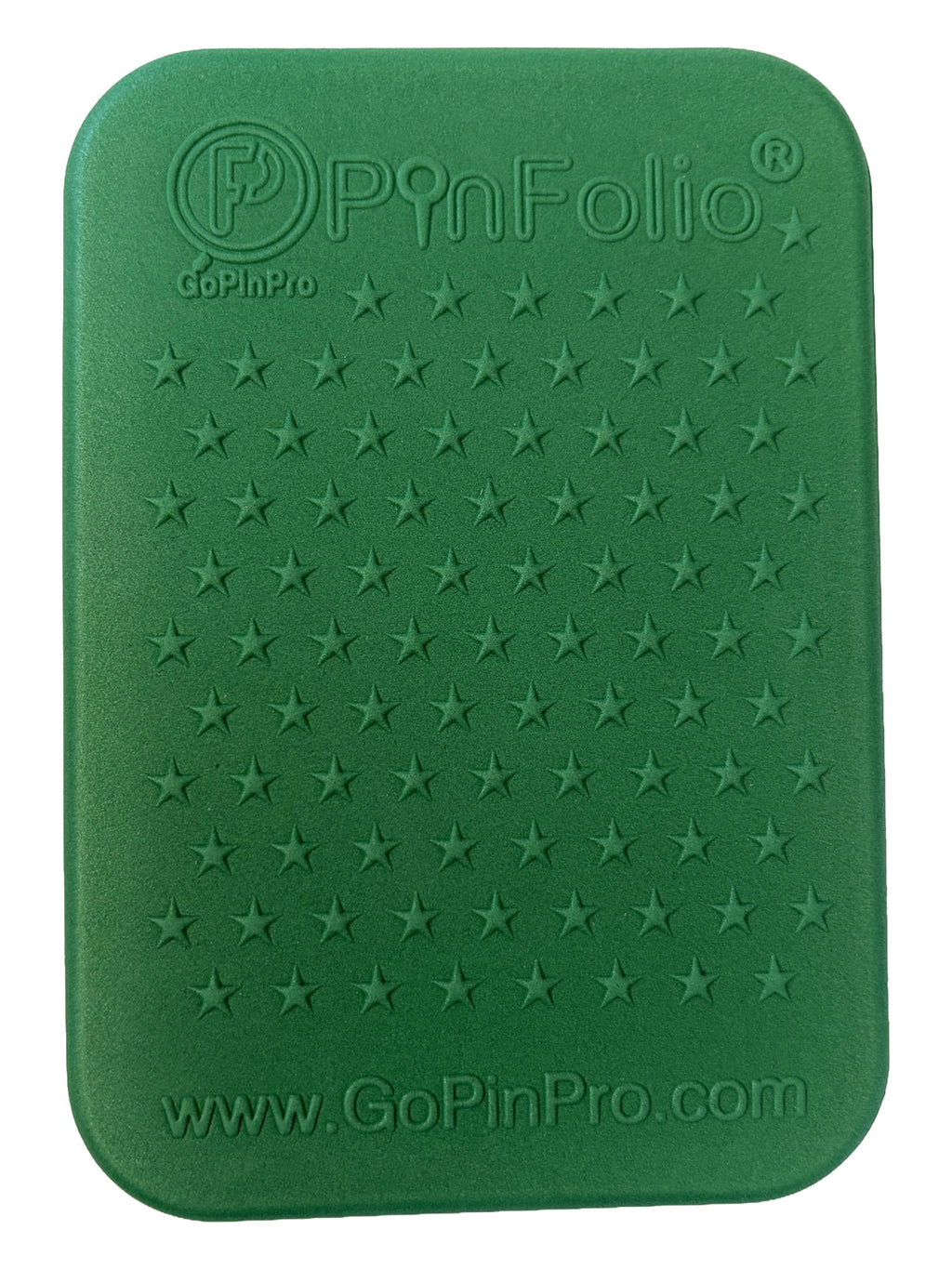GoPinPro - Mini Board