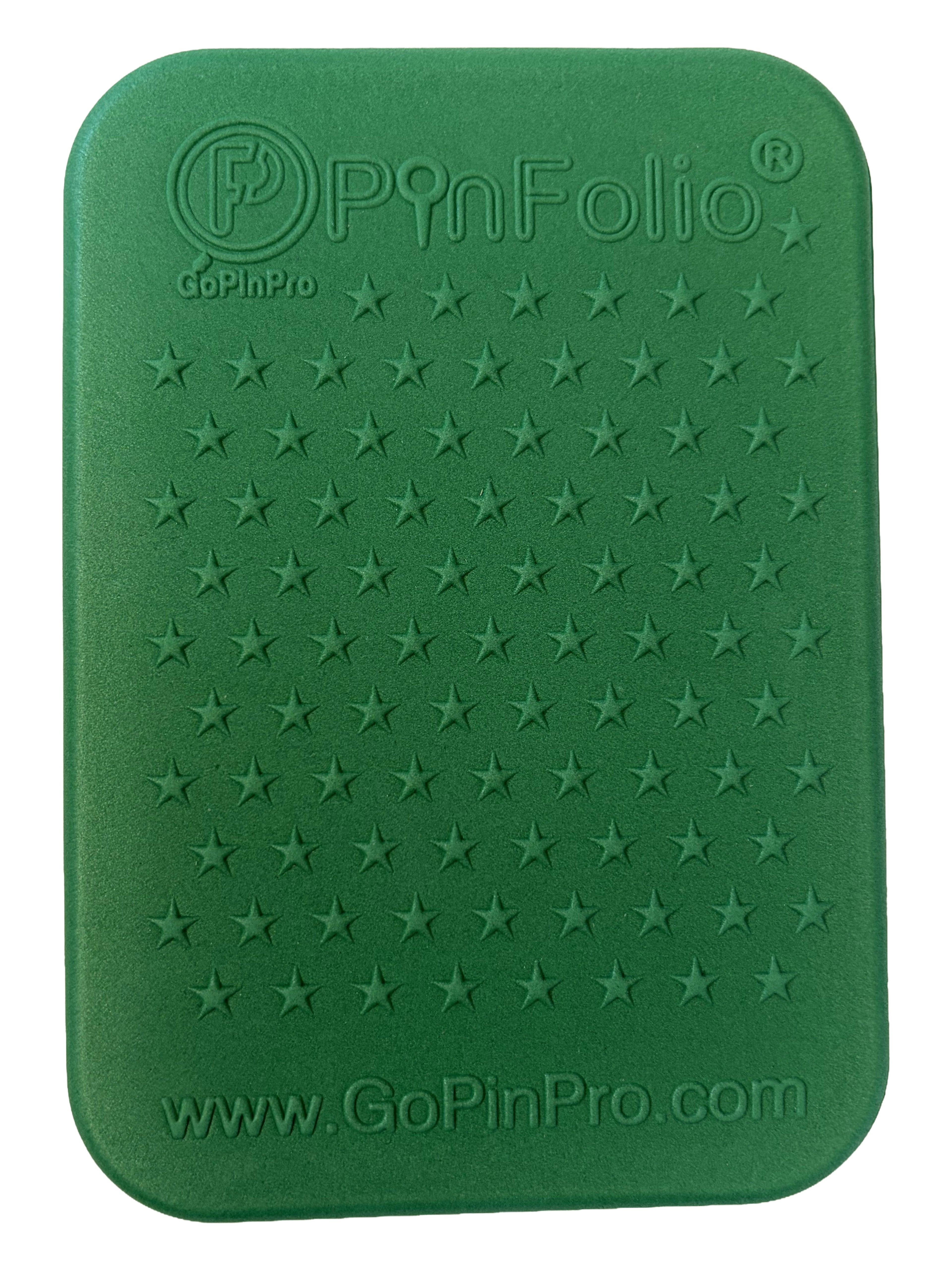 GoPinPro - Mini Board