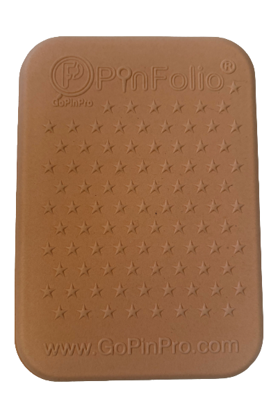 GoPinPro - Mini Board