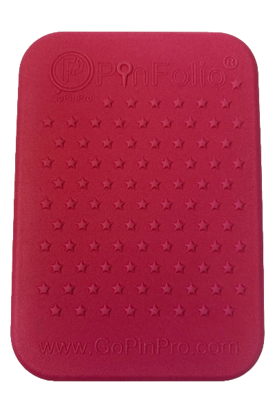 GoPinPro - Mini Board