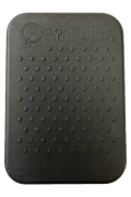 GoPinPro - Mini Board