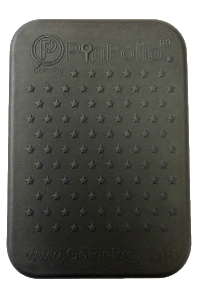GoPinPro - Mini Board