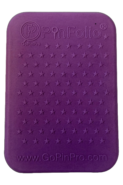 GoPinPro - Mini Board