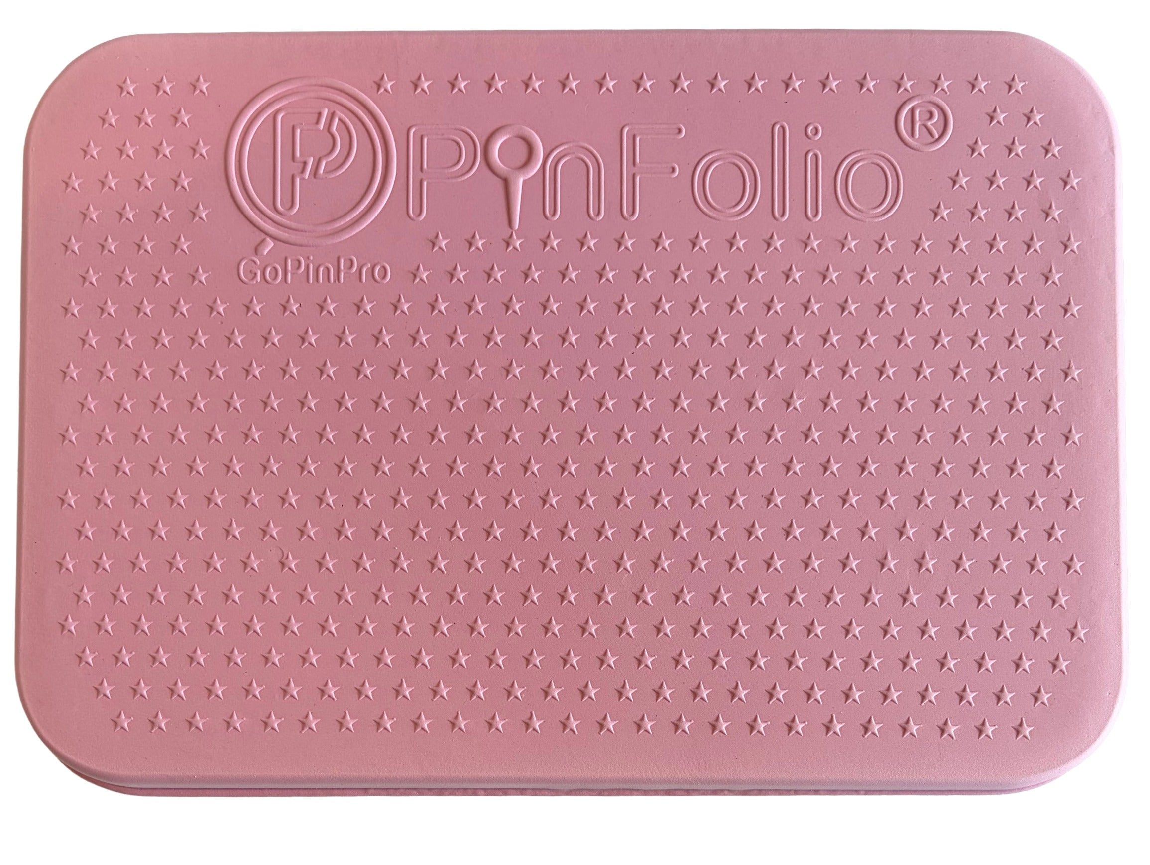 GoPinPro - Midsize Board