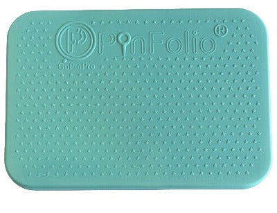 GoPinPro - Midsize Board