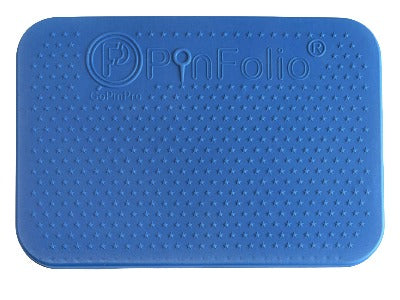 GoPinPro - Midsize Board