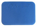 GoPinPro - Midsize Board