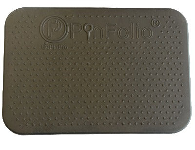 GoPinPro - Midsize Board