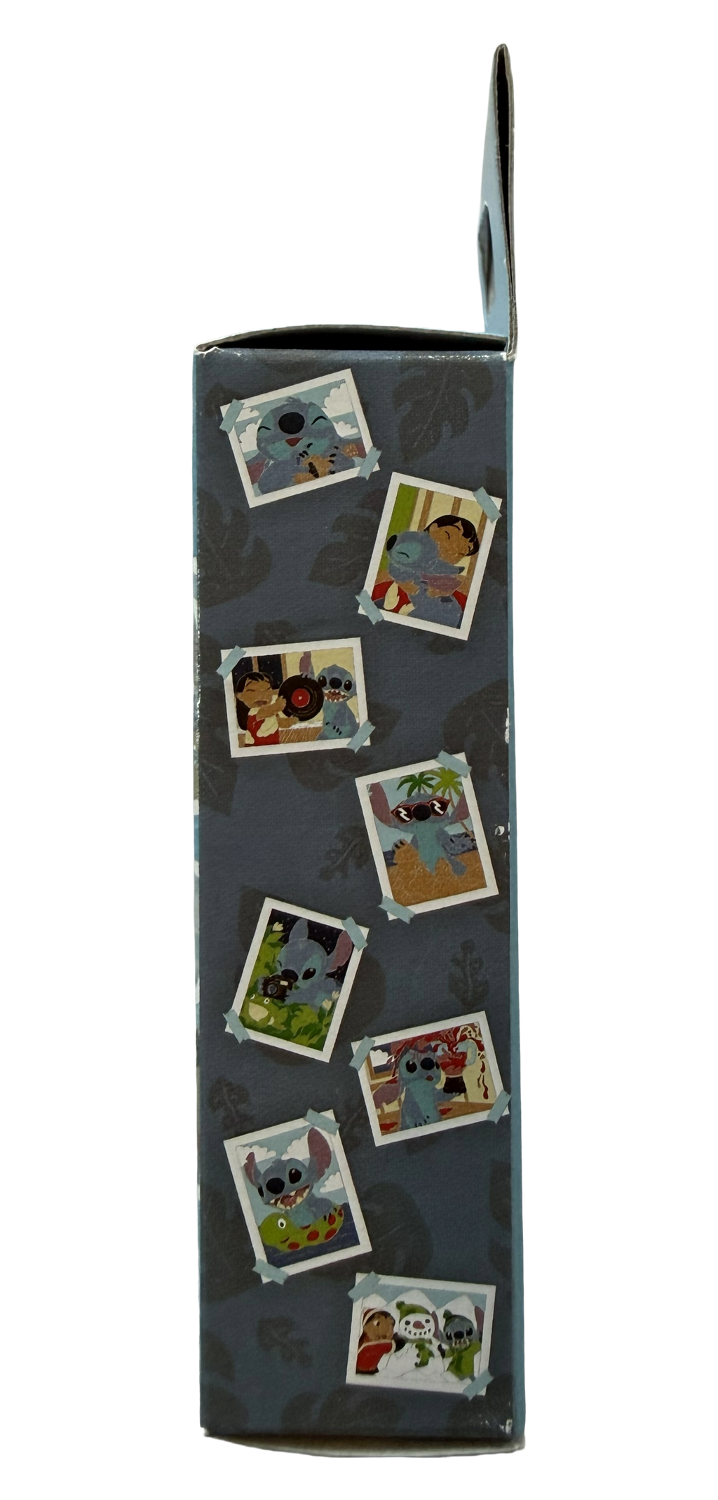 Disney - Stitch Photo
