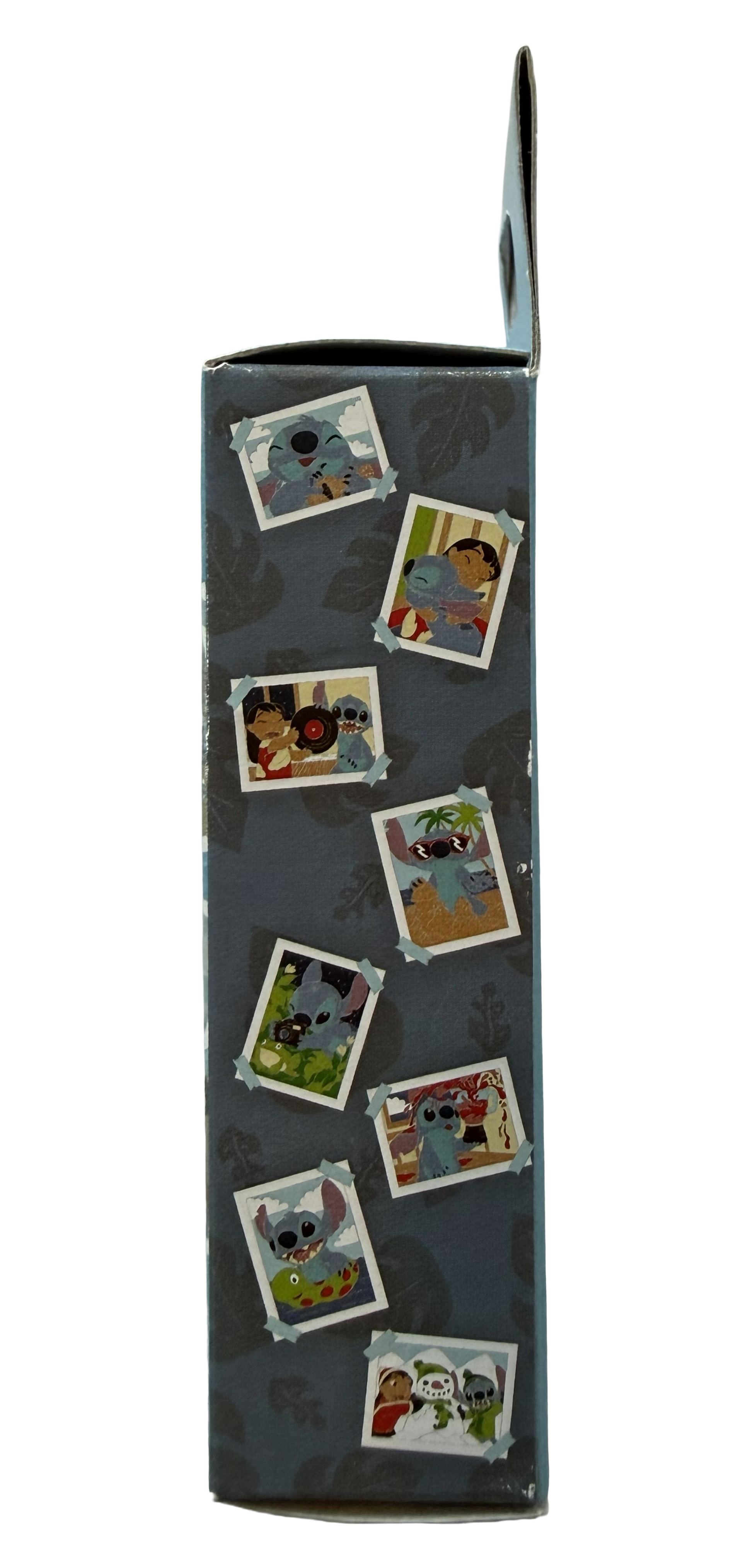 Disney - Stitch Photo