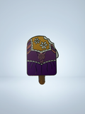Disney - Ice Creams Series 2 - Rapunzel
