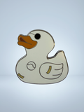 Disney - Ducks of Disney - Baymax