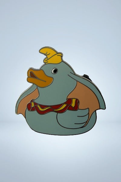 Disney - Ducks of Disney - Dumbo