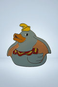 Disney - Ducks of Disney - Dumbo - FLAWED