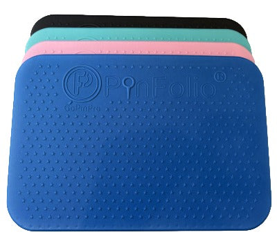 GoPinPro - Midsize Board