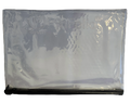 GoPinPro - Safe'N'Go Zippered Pouch - Midsize Board
