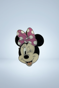 GoPinPro - Mickey & Friends - Minnie