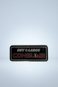 GoPinPro - Wall-E - Buy n Large