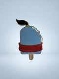 Disney - Ice Cream Series 2 - Genie