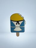Disney - Ice Creams Series 2 - Alice