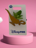Disney - Genie's Lamp