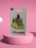 Disney - Tiana