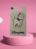 Disney - Marie