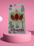 Disney - Rapunzel Crown