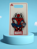 Marvel - Spiderman