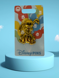 Disney - Balloon Pluto