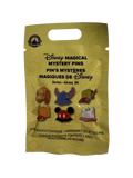 Disney - Mystery Hats