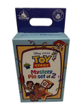 Disney - Toy Story