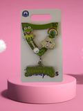 Disney - The Muppets Pin Trading