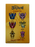 Disney - Stitch