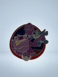 Disney - Experiment 626 2026 - Kixx