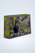 Loungefly - Disney Villains Candy - Maleficent