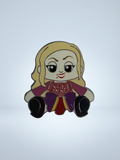 Disney - Wishables Shimmer - Sarah Sanderson