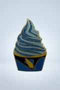 Loungefly - Soft Serve - Dory