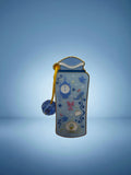 Loungefly - Princess Drink Bottle - Cinderella