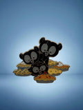 Loungefly - Princess Sidekick Desserts - Princes of DunBroch