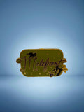 Loungefly - Villains Signature - Maleficent