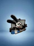 Disney - Brush of Magic - Oswald